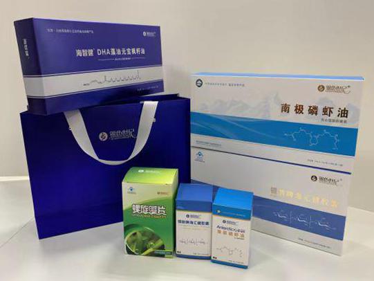 建湖彩盒定制