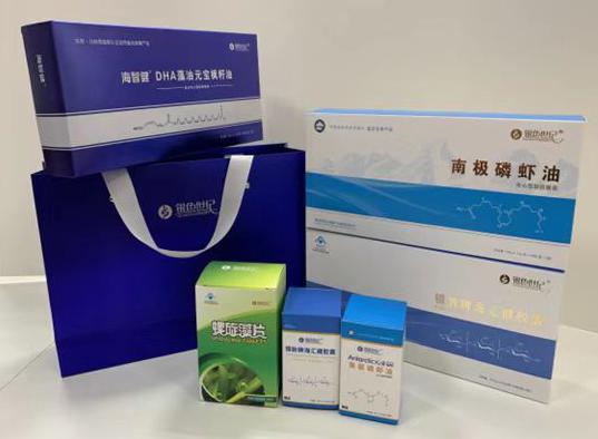 建湖包装盒定制